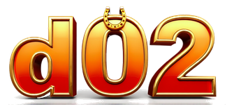 d02
